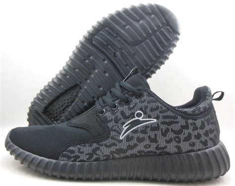 fake yeezy 350 for sale|knockoff yeezys for sale.